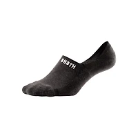 Chaussettes invisibles Classic