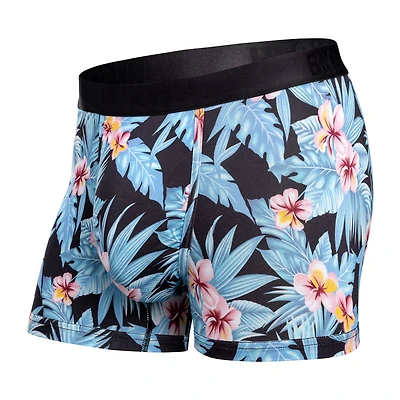 Classic VINTAGE HAWAII-FOG short boxer