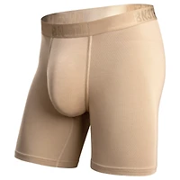 Boxer Classic PEPPER BEIGE