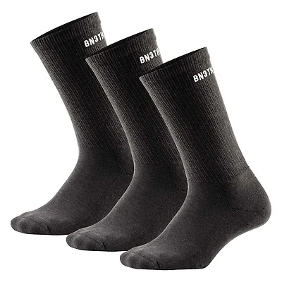 Pack de chaussettes Classic