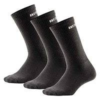 Pack de chaussettes Classic