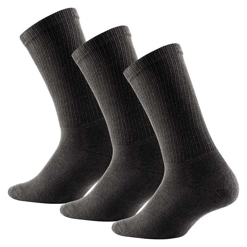 Pack de chaussettes Classic