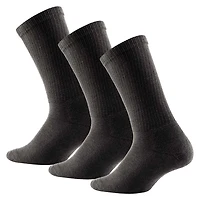 Pack de chaussettes Classic