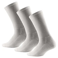 Pack de chaussettes Classic White