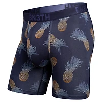 Boxer Classic PINEAPPLE OMBRE-DARK NAVY