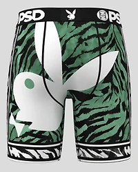 Boxer PB Safari