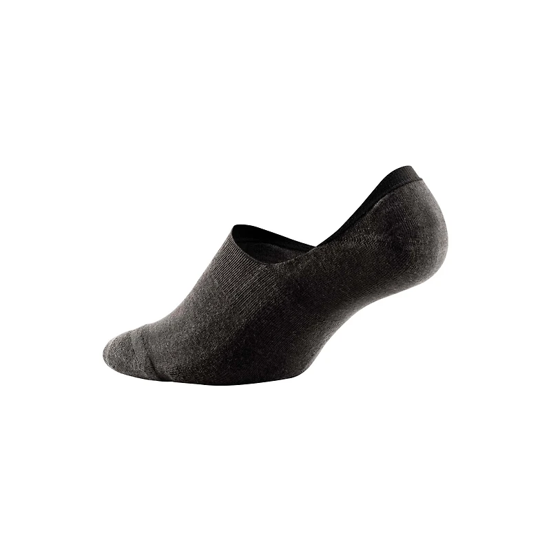 Chaussettes invisibles Classic