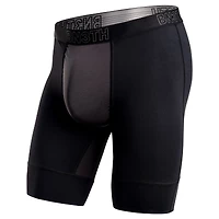 Bn3th - North Shore Bike Liner Short : Chamois Black