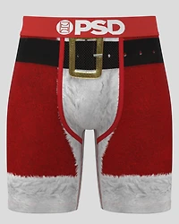 Boxer St-Nick