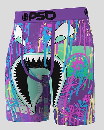 Boxer WF Fresh Drip