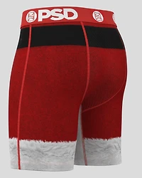 Boxer St-Nick