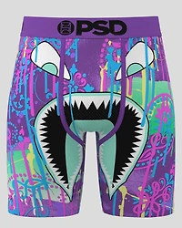 Boxer WF Fresh Drip