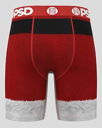 Boxer St-Nick