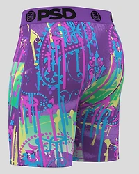 Boxer WF Fresh Drip