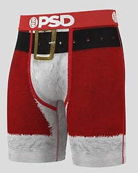 Boxer St-Nick