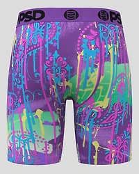 Boxer WF Fresh Drip
