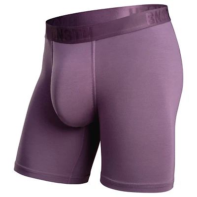 Boxer Classic VINTAGE VIOLET
