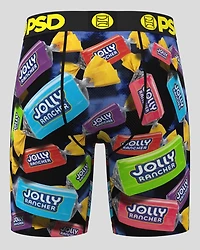 Boxer Jolly Rancher Candy