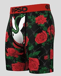 Boxer PB Slither