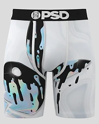 Boxer PB Slick