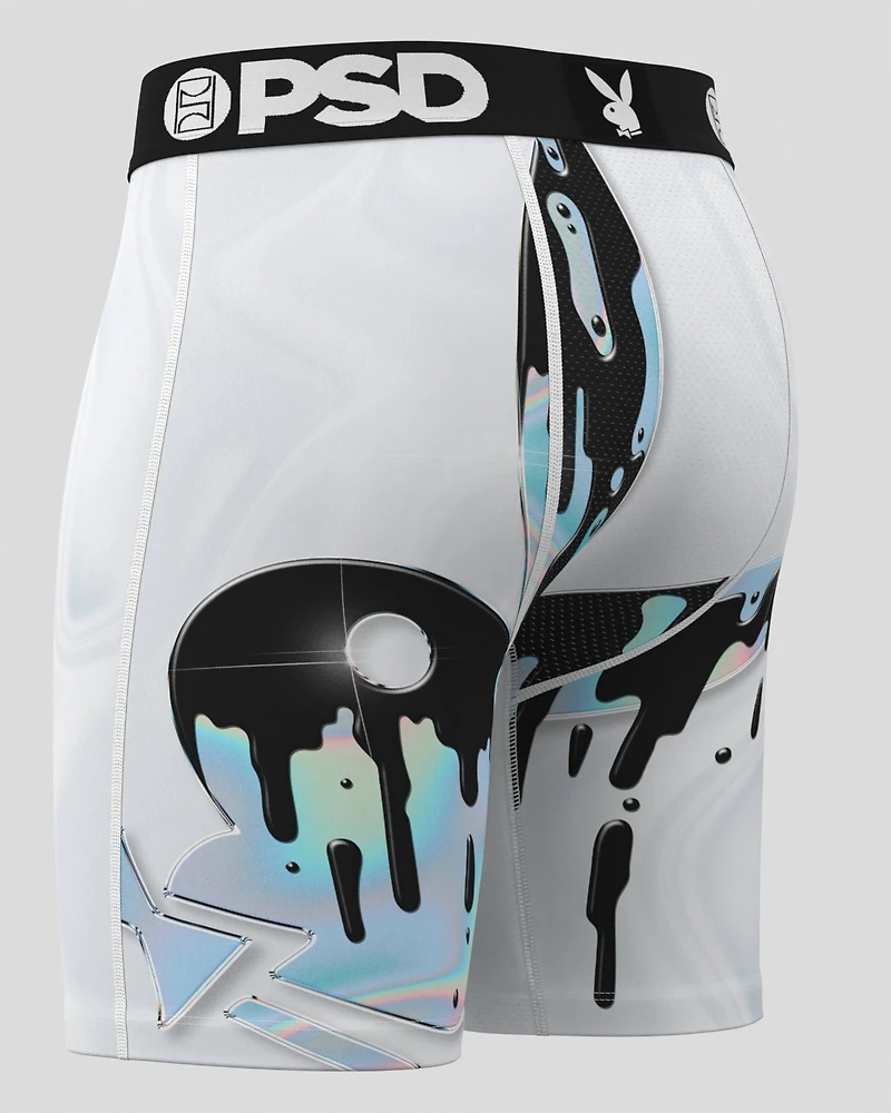 Boxer PB Slick