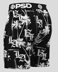 Boxer LA Palms