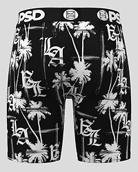 Boxer LA Palms