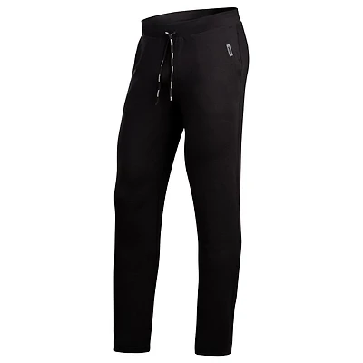 Pantalon de Pyjama Essentials Black