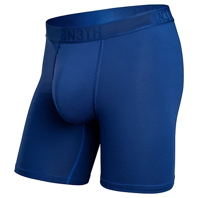 Boxer PRO FLEX RECOVERY BLUE