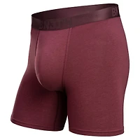 Boxer Essentials CHIANTI