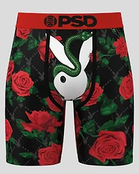 Boxer PB Slither