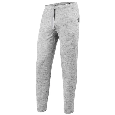 Pantalon de Pyjama Essentials HEATHER GREY