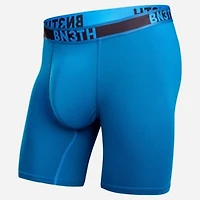 Boxer 7" PRO FLEX TIE MYKONOS BLUE