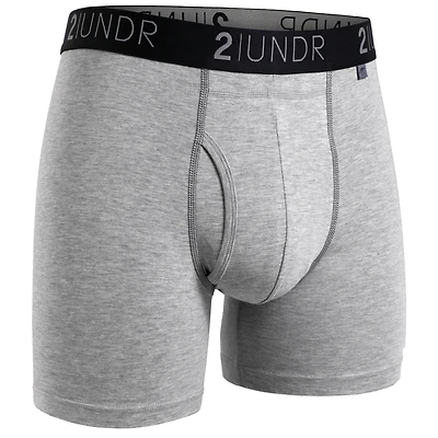Boxer Swing Shift Diamond