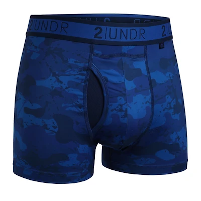 Sport Shift Nightout short boxer shorts