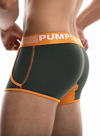 Boxer court Squad Jogger