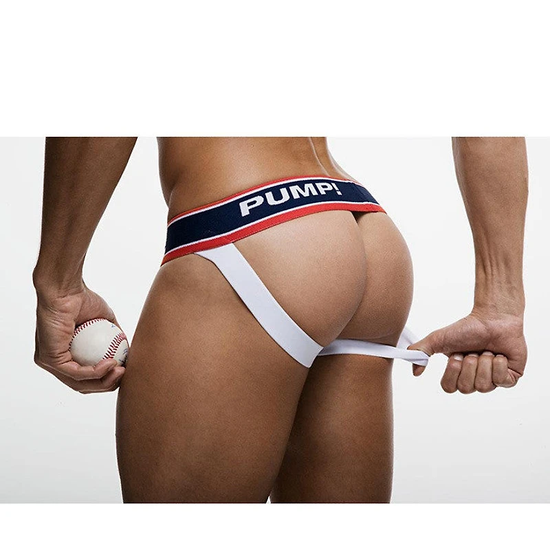 Jock Fever