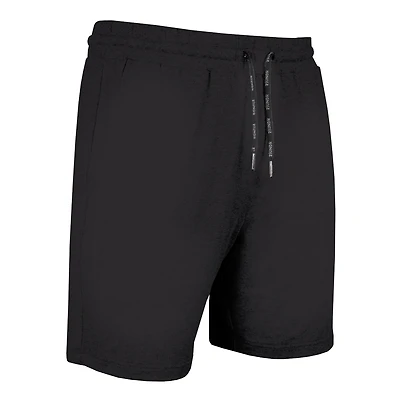 Short Game Time -  Black