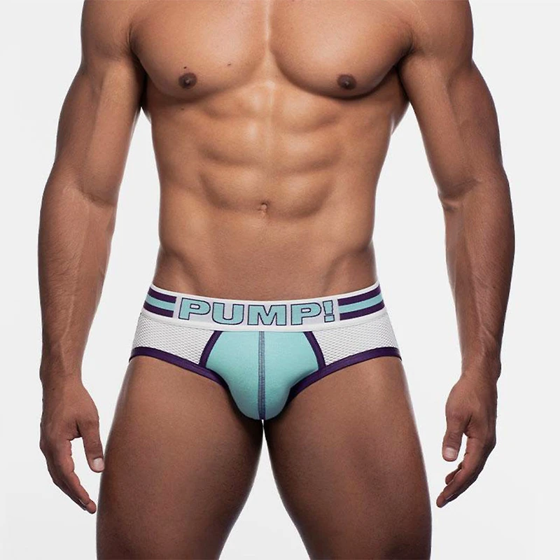 Jock Activate