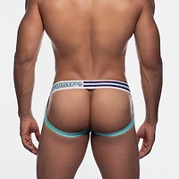 Jock Activate