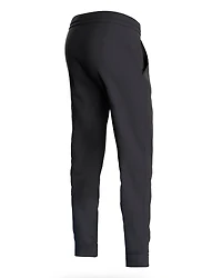 Pantalon de Pyjama Black