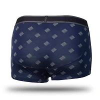 Bodyskin - Swag Trunk : Blue Logo