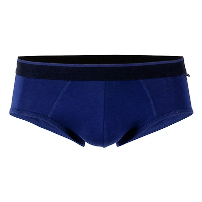 Slip Bodyskin Daily bleu midnight