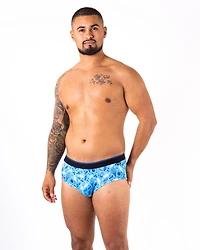 Slip Bodyskin Weekend Popsicle