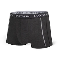 Bodyskin - Shade Trunk : Charcoal