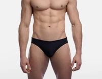 Maillot de bain Watercheekies Black