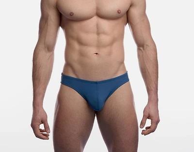 Maillot de bain Watercheekies Blue Water