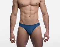 Maillot de bain Watercheekies Blue Water