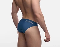 Maillot de bain Watercheekies Blue Water