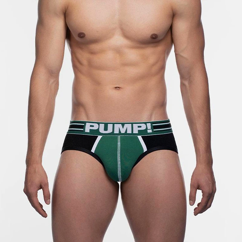 Jock Boost